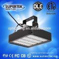 DLC ETL die casting housing workshop led high bay light fixture